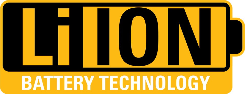 Li-ion Battery Technology