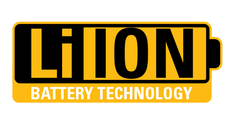 Forklift Batteries | Consider the Benefits of Li-ion | Cat Lift Trucks