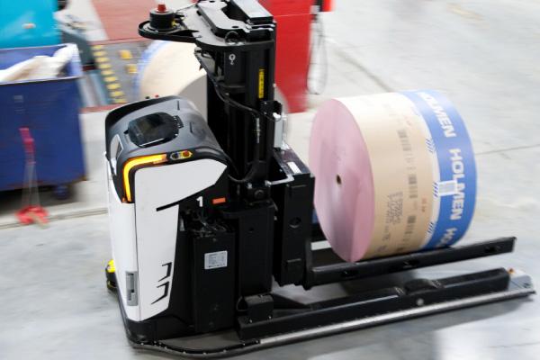 main automating the wheel 0