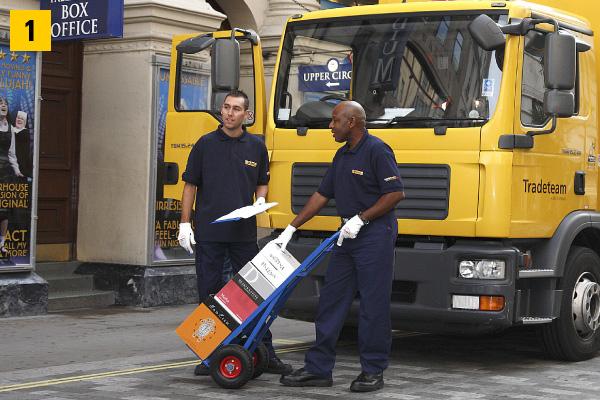 1-backhauling-boosts-logistics-cost-effectiveness.jpg