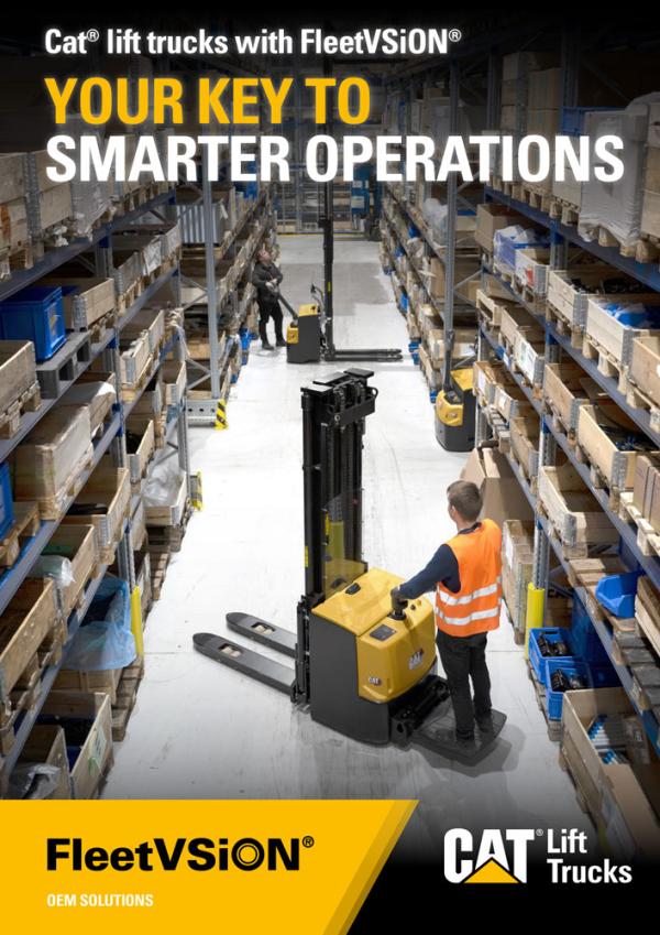 cat-fleetvsion-brochure-th
