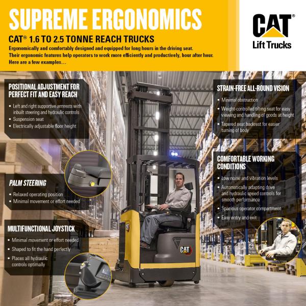 cat-reachtruck-infographic