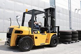 DP70-100NH