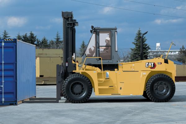 dp180-230ne-main