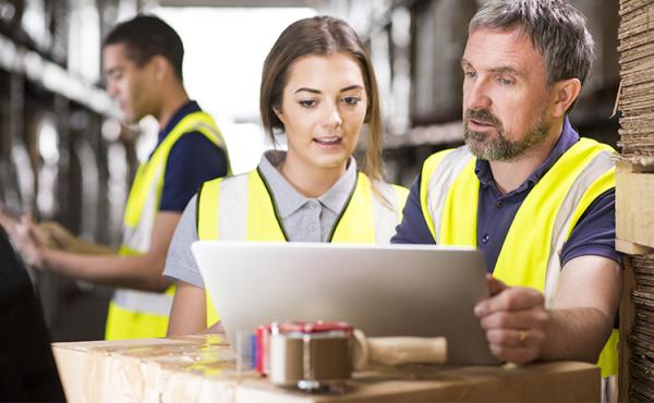 Early and effective training of seasonal staff is essential to minimise safety issues.