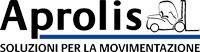 Aprolis Italia Spa logo