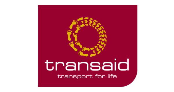 Transaid