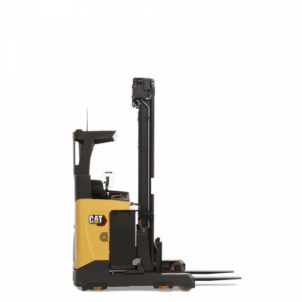 NR14N3C Light Reach truck