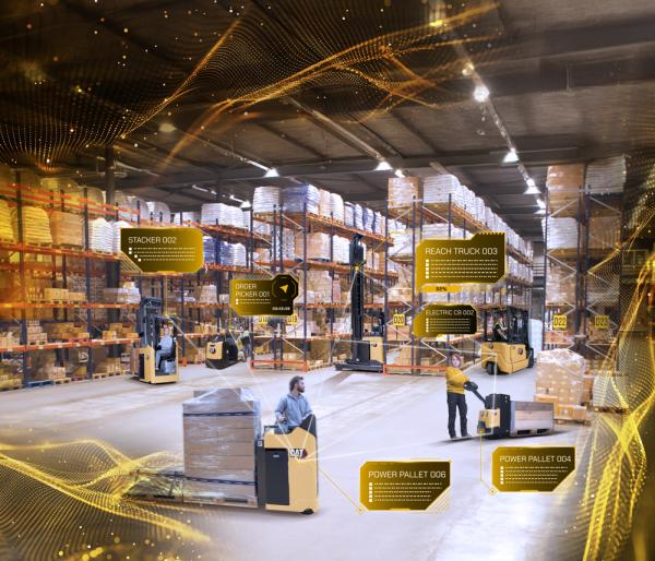 warehouse-group-2025-telematics2