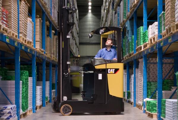 cat reach truck nrn_2