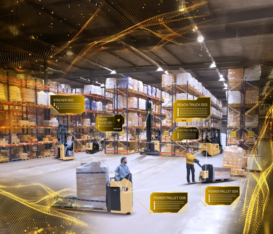 warehouse-group-2025-telematics2