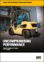 Diesel / LP Gas Brochure