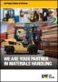 Corporate Brochure AME