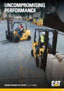 cebc2564-d-th