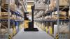 NR12-14N3LC Reach Truck