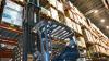 NR16-25N3H(X) Reach Trucks