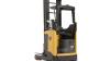 NR12-14N3LC Reach Truck