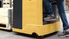 Sit-on Power Pallets NPS20-30N2