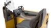 Sit-on Cat Trucks NPS20-30N2