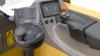Sit-on Power Pallet Trucks NPS20-30N2 display