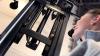 Sit-on stackers NSS16-20N2(I) visibility
