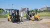 dp15-35pt forklift