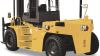dp180-230ne
