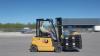 EP16-20(C)N2 Compact electric forklift 4 Wheels