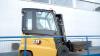 electric forklift EP25