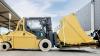 EP60-120N(H) Heavy Electric Forklifts