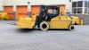 Cat EP60-120N(H) Electric Forklifts