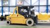 Cat EP60-120N(H) Electric Forklifts