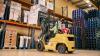 GP15-35(C)PT(H) LPG lift truck
