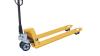 Cat 2500kg hand pallet truck