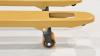 C25(M)(H)(I)(J)(W) hand pallet truck