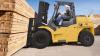 DP60-100N3 Diesel Forklifts