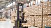 NOH12PH high level order picker