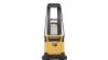 NOM10P medium level order picker