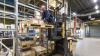 medium and high level order picker