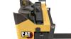 Cat NPR20N2 stand-in power pallets