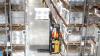 nsr12-20n2i stacker