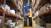 nsr12-20n2i stand-in stacker