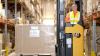 nsr20n2 stand-in stacker