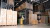 Sit-on stackers NSS16-20N2(I)
