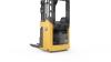 Sit-on NSS16-20N2(I) stackers