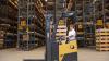 platform stackers