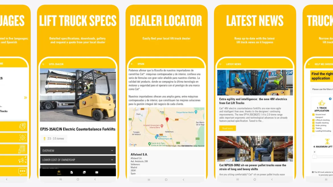 cat-r-lift-trucks-eur_ame-cis-app-app-store