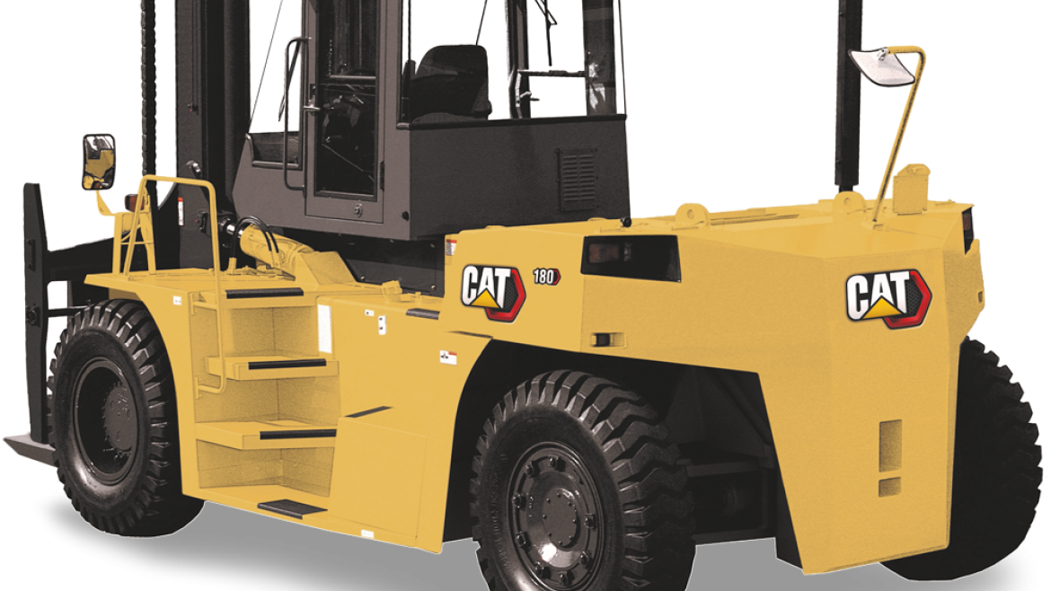 dp180-230ne