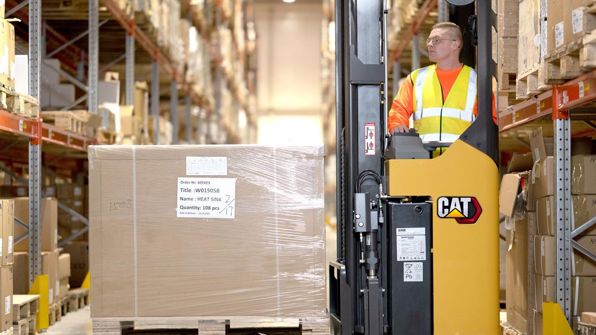 nsr20n2 stand-in stacker