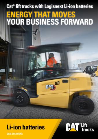 cat-li-ion-batteries-brochure-oebc2661.pdf